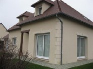 Acquisto vendita casa Le Neubourg