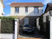 Acquisto vendita casa Le Petit Quevilly