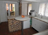 Acquisto vendita casa Le Petit Quevilly