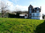 Acquisto vendita casa Le Treport