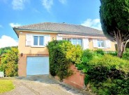 Acquisto vendita casa Les Essarts