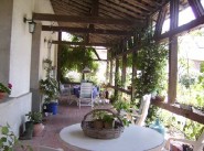 Acquisto vendita casa Lyons La Foret
