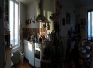 Acquisto vendita casa Marcilly Sur Eure