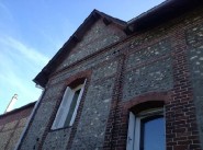 Acquisto vendita casa Maromme