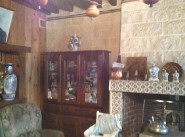 Acquisto vendita casa Maromme