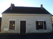 Acquisto vendita casa Menilles