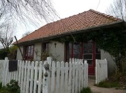 Acquisto vendita casa Mesnil Val