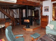 Acquisto vendita casa Montville