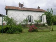 Acquisto vendita casa Nassandres