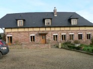 Acquisto vendita casa Neufchatel En Bray