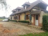 Acquisto vendita casa Neufchatel En Bray