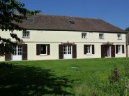 Acquisto vendita casa Nonancourt
