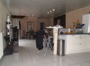 Acquisto vendita casa Octeville Sur Mer
