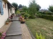 Acquisto vendita casa Perriers Sur Andelle