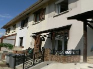Acquisto vendita casa Petit Couronne
