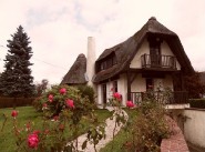 Acquisto vendita casa Preaux