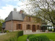 Acquisto vendita casa Rouville