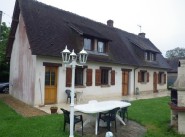 Acquisto vendita casa Rugles
