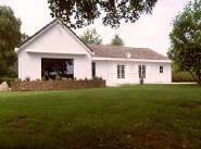 Acquisto vendita casa Ry