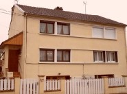 Acquisto vendita casa Saint Etienne Du Rouvray