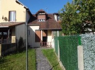 Acquisto vendita casa Saint Etienne Du Rouvray