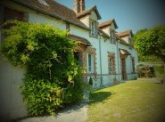 Acquisto vendita casa Saint Germain Sur Avre