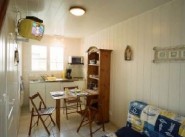 Acquisto vendita casa Saint Leonard