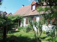 Acquisto vendita casa Saint Marcel
