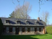Acquisto vendita casa Saint Martin Aux Buneaux