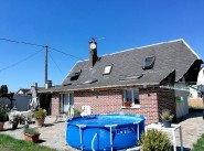 Acquisto vendita casa Saint Ouen De Thouberville
