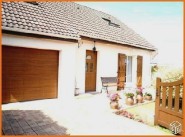 Acquisto vendita casa Saint Pierre Les Elbeuf