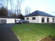 Acquisto vendita casa Saint Pierre Les Elbeuf