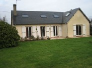 Acquisto vendita casa Saint Romain De Colbosc