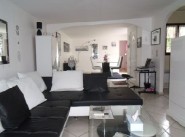 Acquisto vendita casa Saint Romain De Colbosc