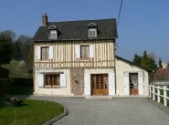 Acquisto vendita casa Saint Saens