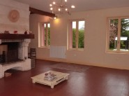 Acquisto vendita casa Senneville Sur Fecamp