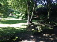 Acquisto vendita casa Sigy En Bray