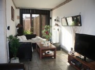 Acquisto vendita casa Sotteville Les Rouen