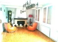 Acquisto vendita casa Sotteville Les Rouen