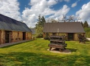Acquisto vendita casa Sylvains Les Moulins