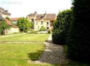 Acquisto vendita casa Tourville La Riviere