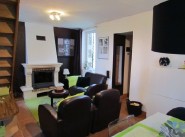 Acquisto vendita casa Tourville Les Ifs