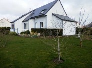 Acquisto vendita casa Verneuil Sur Avre