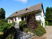 Acquisto vendita casa Verneuil Sur Avre