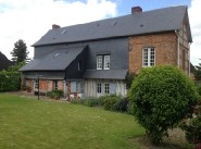 Acquisto vendita casa Yvetot