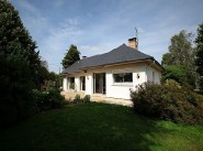 Acquisto vendita casa Yvetot