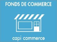 Acquisto vendita Caudebec En Caux