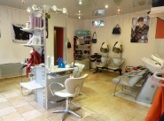 Acquisto vendita commercio Amfreville La Campagne