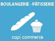 Acquisto vendita commercio Bolbec