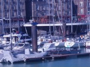 Acquisto vendita commercio Dieppe